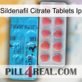 Sildenafil Citrate Tablets Ip new14